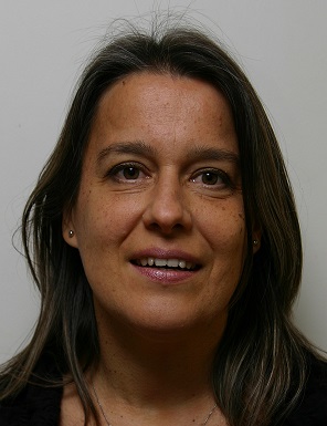 Dr. BEAUDIQUEZ Elisabeth