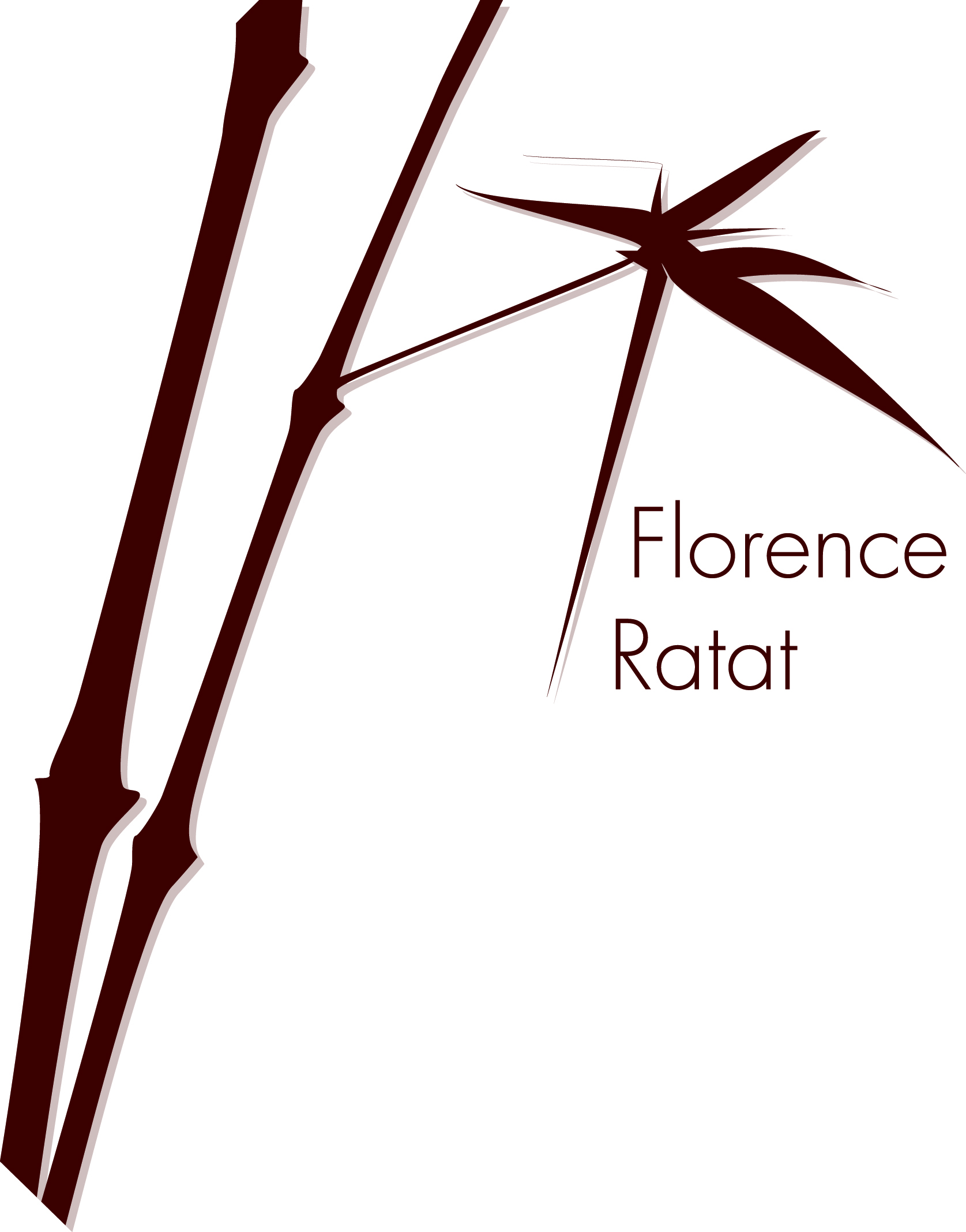 Dr. RATAT Florence